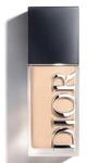 DIOR Forever Skin Wear Fl&uuml;ssige Foundation