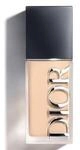 DIOR Forever Skin Wear Fl&uuml;ssige Foundation