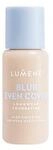 Lumene Blur Even Cover Foundation Fl&uuml;ssige Foundation
