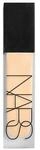 NARS Natural Matte Longwear Foundation Fl&uuml;ssige Foundation