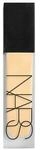 NARS Natural Matte Longwear Foundation Fl&uuml;ssige Foundation