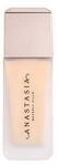 ANASTASIA Beverly Hills Impeccable Blurring Second Skin Matte Foundation...