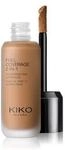 KIKO Milano Full Coverage 2-in-1 Fl&uuml;ssige Foundation