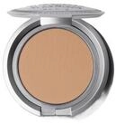 T.LeClerc Compact Powder Foundation Kompakt Foundation