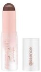 essence FOUNDATION stick Stick Foundation