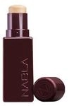 Nabla Art Of Skin Stick Foundation