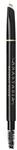 ANASTASIA Beverly Hills Archibrow Brow Pencil Augenbrauenstift