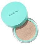 Sweed Miracle Powder Mini Loser Puder