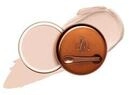 Danessa Myricks Beauty Yummy Skin Blurring Balm Powder Kompaktpuder