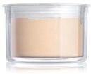 ARTDECO Translucent Loose Powder Refill Fixierpuder