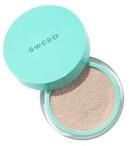 Sweed Miracle Powder Mini Loser Puder