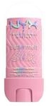NYX Professional Makeup Buttermelt Stix Glow Boosting Stick Highlighter