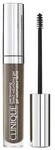 CLINIQUE Just Browsing Tinted Volumizing Gel Augenbrauengel