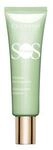CLARINS SOS Primer Diminishes redness Primer