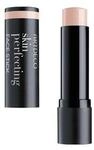ARTDECO Skin Perfecting Face Stick Stick Foundation