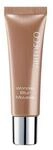 ARTDECO Wonder Blur Mousse Mousse Foundation