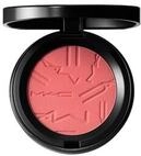 MAC Skinfinish Colourstruck Blush Rouge