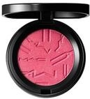 MAC Skinfinish Colourstruck Blush Rouge