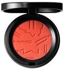 MAC Skinfinish Colourstruck Blush Rouge
