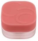 CATRICE Velvet Pudding Blurring Blush Rouge