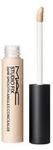 MAC Studio Fix 36HR Smooth Angles Concealer Concealer