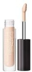 MAC Studio Radiance 24HR Luminous Lift Concealer