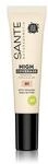 Sante High Coverage Mineral Concealer