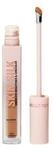 REVOLUTION Skin Silk Radiant Serum Under Eye Brightener Concealer