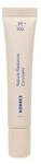 KORRES Natural Radiance Concealer Concealer