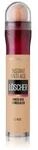 Maybelline Instant Anti-Age L&ouml;scher Concealer