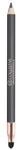Collistar Professionale Augenkonturenstift Kajalstift