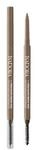 IsaDora Precision Eyebrow Pen Augenbrauenstift
