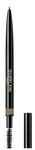 GUERLAIN Brow G 24 Eyebrow Pen Augenbrauenstift