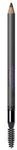 MADARA The Brow Pencil Augenbrauenstift