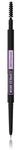 Maybelline Express Brow Ultra Slim Augenbrauenstift