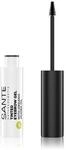 Sante Tinted Eyebrow Gel Augenbrauengel