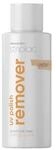 Alessandro Striplac UV Polish Remover Nail And Feet Nagellackentferner