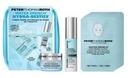 Peter Thomas Roth Water Drench&reg; Hydra-Besties 7-Piece Travel Kit Gesichtspflegeset