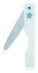 Pfeilring Original 1115 - 11,5 cm Nagelfeile