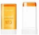 LANC&Ocirc;ME UV Expert Supra Screen Stick LSF 50 Sonnenstift