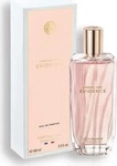 Yves Rocher Comme Une Evidence Eau de Parfum 100 ml, Grundpreis: &euro; 399,90 / l