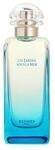 HERM&Egrave;S Un Jardin sous la Mer Eau de Toilette