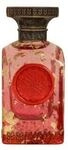 Anfas Aya Extrait de Parfum Parfum