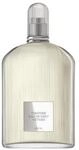 TOM FORD Signature Eau de Grey Vetiver Eau de Toilette