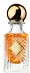 Kilian Paris The Liquors Angels' Share Paradis Parfum