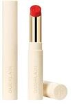 GUERLAIN KissKiss Blur Matte Refill Lippenstift
