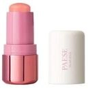 Paese Cosmetics Butter Blend Blush Stick Cremerouge