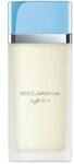 Dolce&Gabbana Light Blue Eau de Toilette