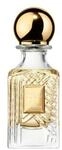 Kilian Paris The Narcotics Good Girl Gone Bad Parfum