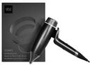 ghd speed Schwarz Haartrockner